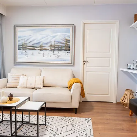 Cozy With Private Sauna And Parking 아파트 *