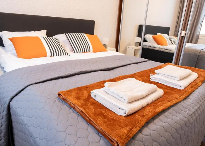 Cozy With Private Sauna And Parking * Rovaniemi