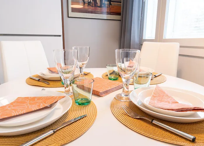 Cozy With Private Sauna And Parking Rovaniemi